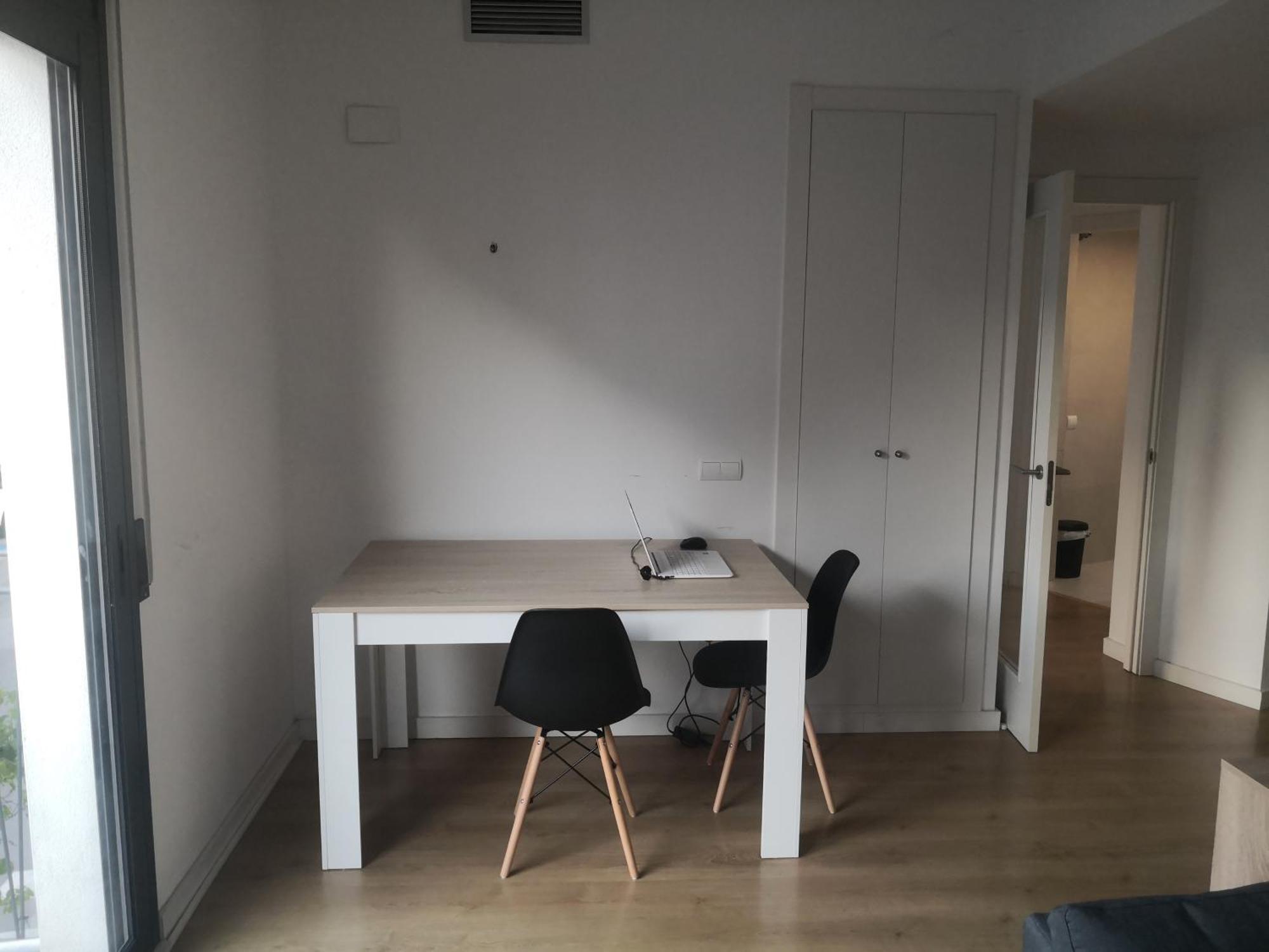 Bonito Apartamento En Pleno Centro De 锡切斯 外观 照片