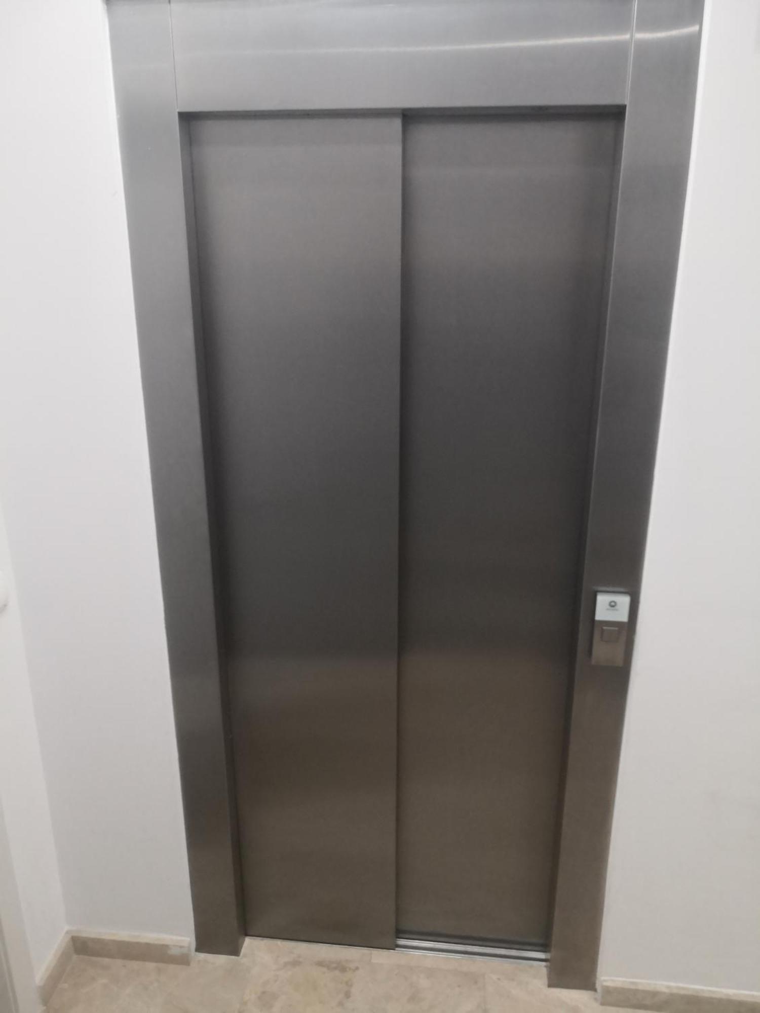 Bonito Apartamento En Pleno Centro De 锡切斯 外观 照片