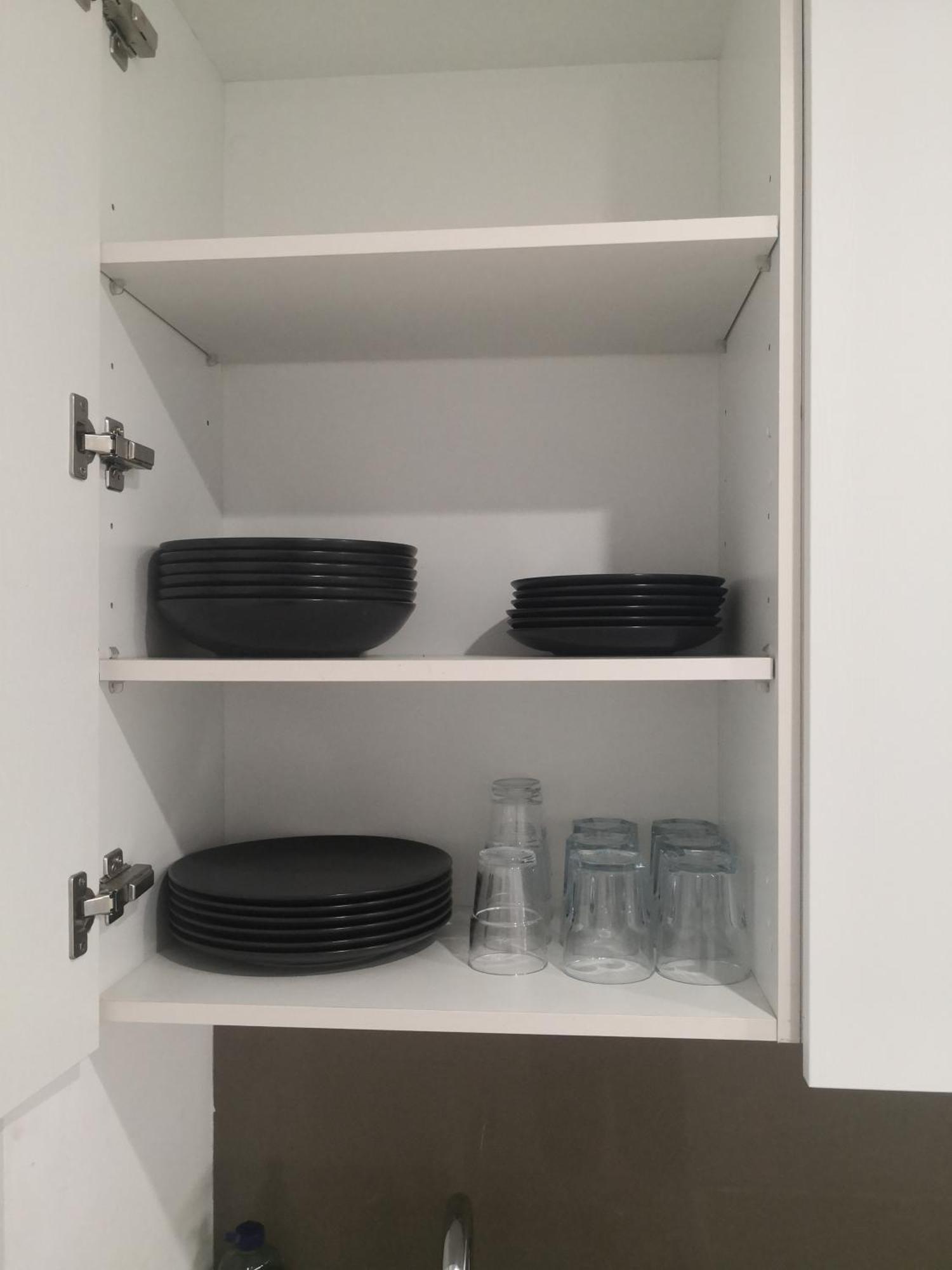 Bonito Apartamento En Pleno Centro De 锡切斯 外观 照片