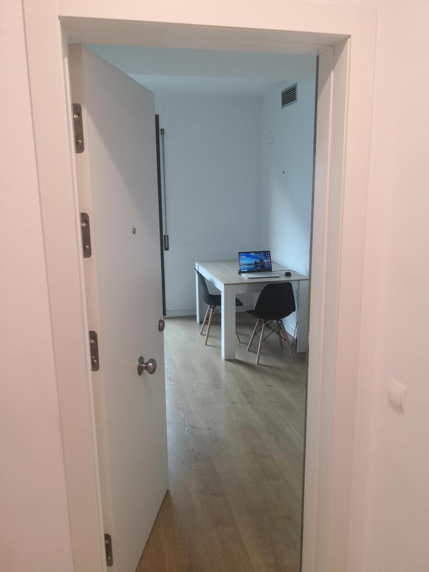Bonito Apartamento En Pleno Centro De 锡切斯 外观 照片